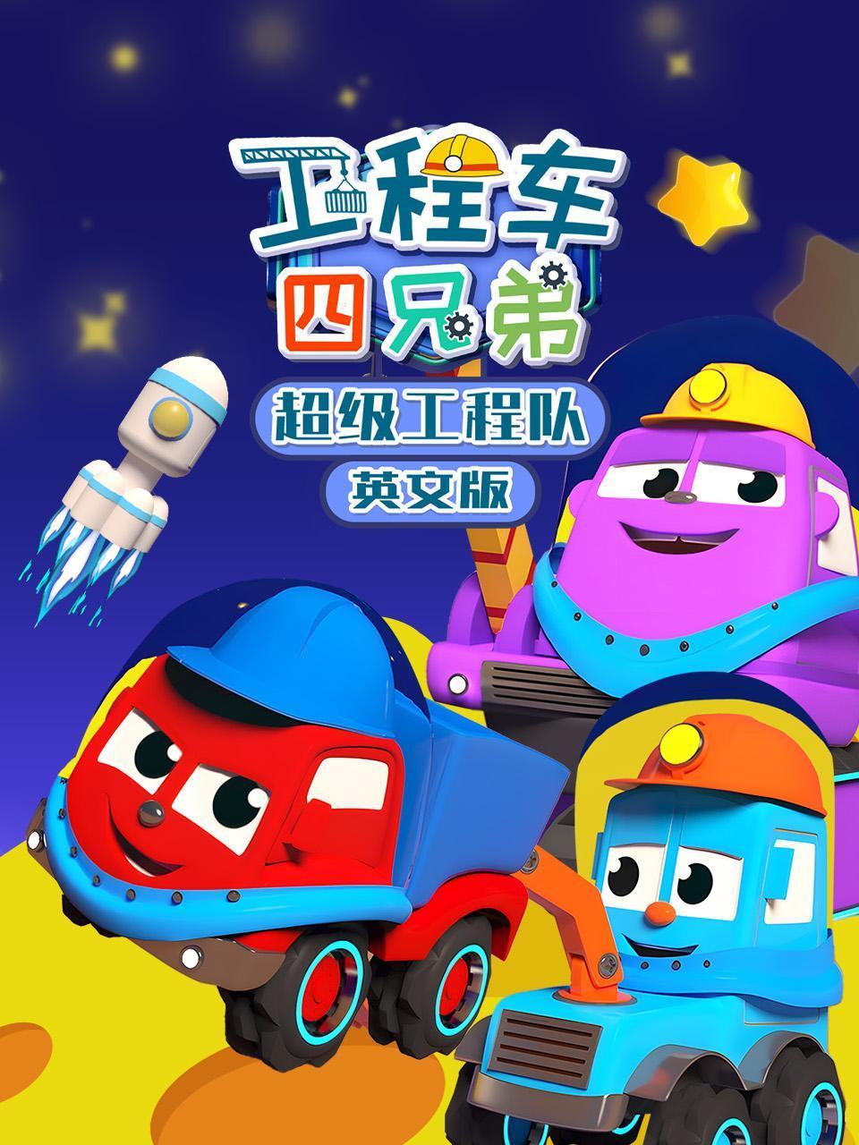 亚洲情侣视频偷拍