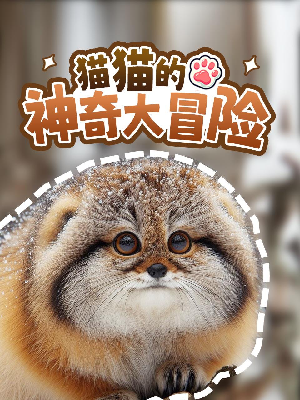 中文av在线免费