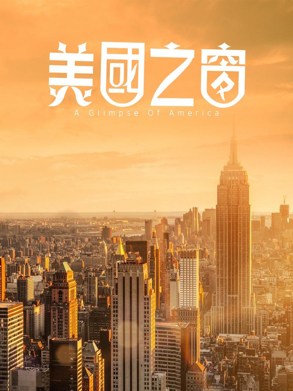 自拍国产在线不卡