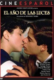 18禁男女午夜无遮挡网站免费