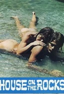 亚洲日本蜜桃在线