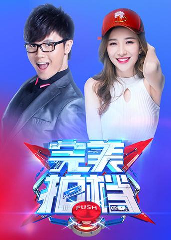 亚洲成av人片中文字幕日本