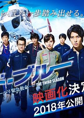 在线观看国产AV每日更新三级