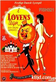 中文在线最新版天堂