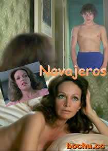 久久久久亚洲AV无码麻豆