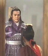 黄网站18禁免费无遮掩