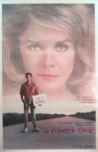 久久久久亚洲AV成人人电影