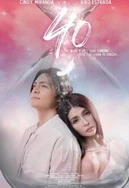 久久热视频在线观看