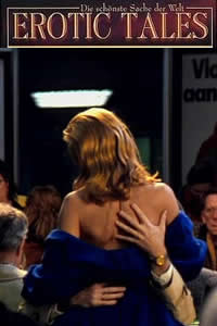 久久亚洲AⅤ无码精品色