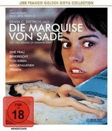 我独自升级漫画免费全集