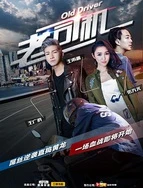 在线国产精品一区二区