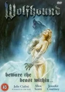 熟女老干部露脸视频