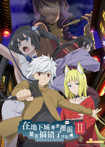 欧美第1页浮力影院