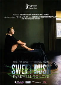 新超碰在线观看