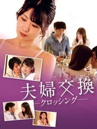 我疯狂的挺进她的身体