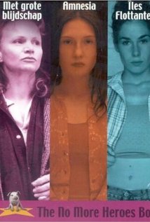 久久青青无码亚洲A片