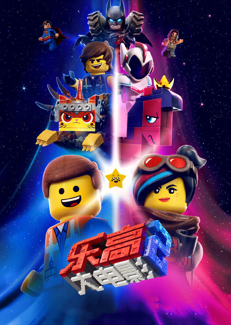 婷婷开心五月中文字幕