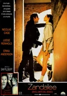 暴躁老妈46集全部免费