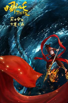 自拍学生日韩欧美国内