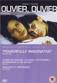 美女mm131爽爽爽作爱视频