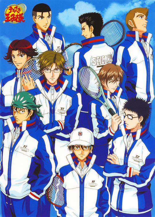 中文字字幕乱码电影直播,中文字字幕在线乱码,中文字幕完整高清版copyright一