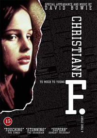 久久久一本精品99久久精品88