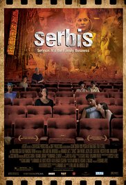 中文字幕AV免费专区