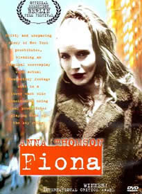 舌苔厚白是什么原因引起的