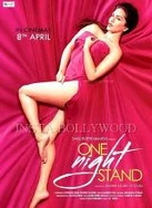 久久久久国产精品人妻AⅤ蜜芽臀