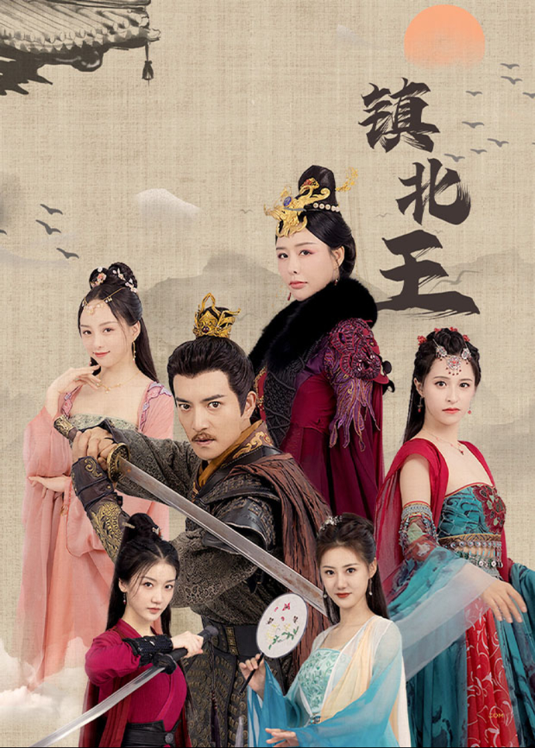 免费人成av大片