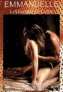 亚洲日韩欧美大秀