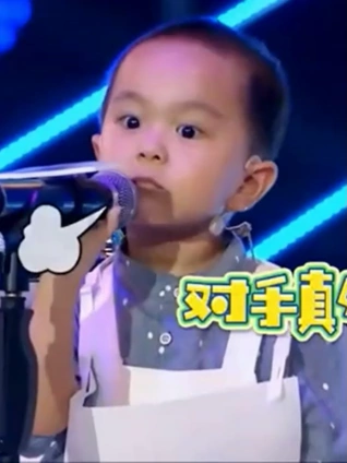 万能影视6080新觉伦