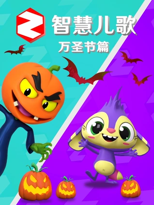 女医生为女性按摩