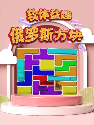 大量偷拍情侣视频理论片