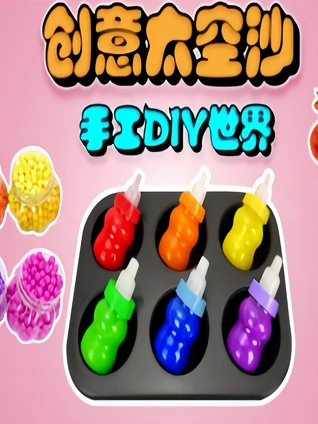 强奷漂亮老师视频国语版