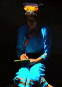 通灵之战 第十七季