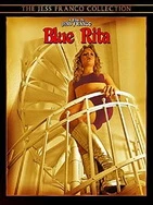 亚洲精品videofree1080