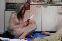 中文字幕AV伊人AV无码AV