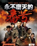 暴躁老奶奶CSGO技巧分享