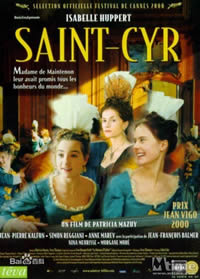 一夲道一二三区清高