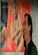 中文字幕一区二区三区AⅤ吉川