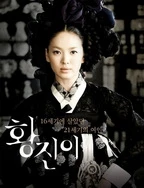 最近手机中文字幕1页