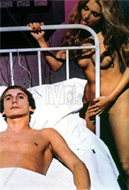 久久精品视频在线