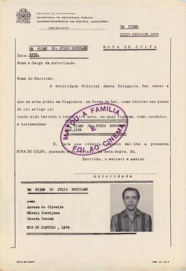 臭小子姨妈腰快断了水多