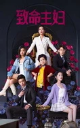 致命主妇