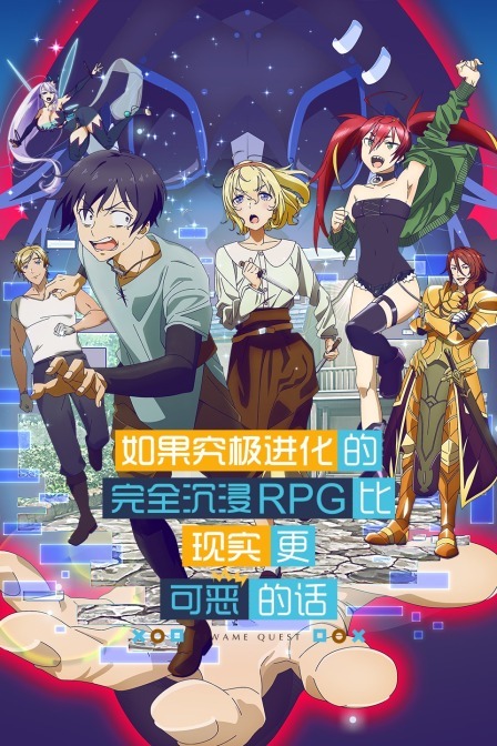 中文国产欧美在线观看