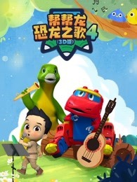 www美女无遮挡直播软件免费看