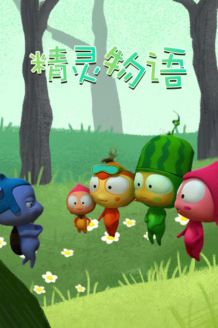 中文在线口爆视频在线