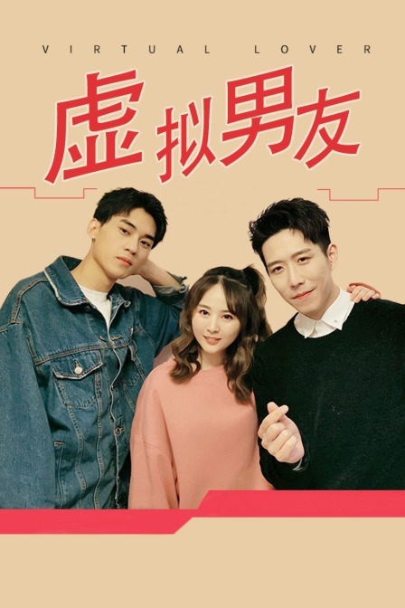 抽搐一进一出试看gif体验区