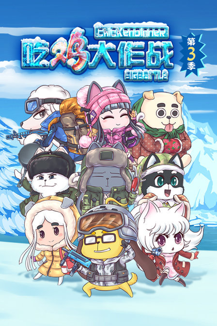 自拍区,偷拍区,亚洲免费